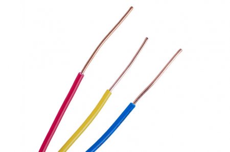 舊電線電纜的可用性診斷方法有哪些？